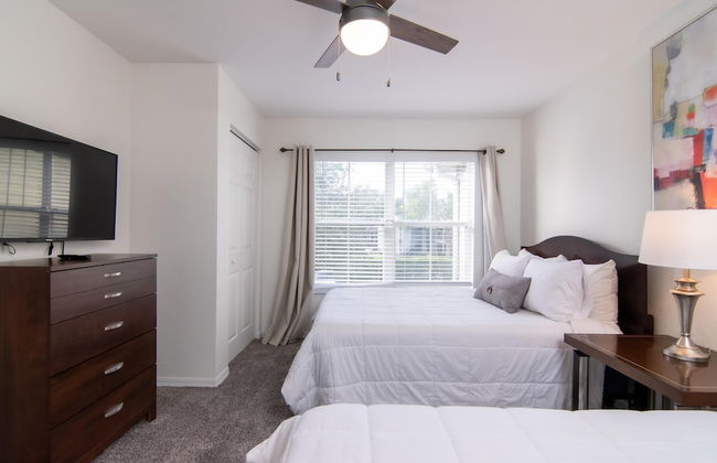 Venetian Beauty - Photo 44