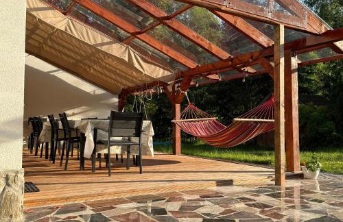 Sowia Enklawa - Foto 8