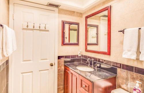 Ram Sea 101 - Foto 16