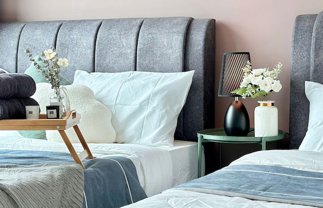 Ong Kim Wee Residence - Foto 51