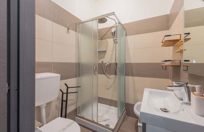 Rione Monti Suites - Foto 53