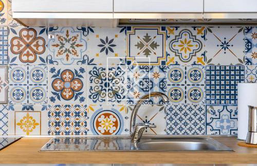 Onda&Borgo - Foto 45