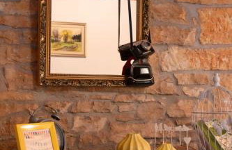 Holiday Home Villa Cala by Interhome - Foto 19