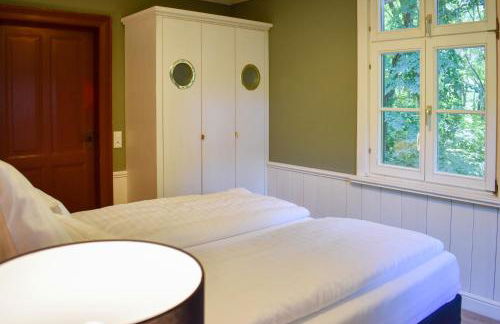 Haus Elim für Gruppen und Großfamilien - Foto 6