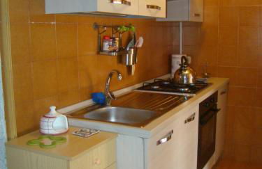 Casa Paradiso - Foto 14