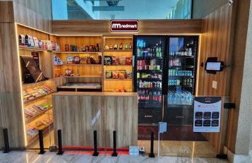 Parque do Cais - Flats Premium no Recife por Yolo - Foto 112