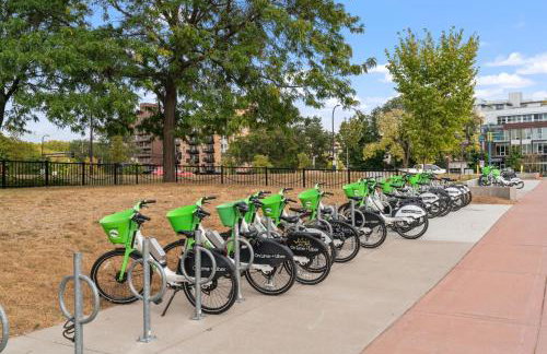 Dean Parkway Estate - Foto 63