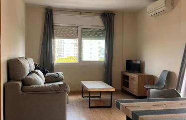 APCOSTAS Villa de Madrid - Photo 42