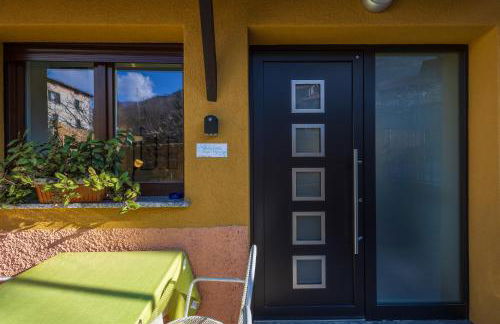 Lake Como BORGO VIGNOLA - Foto 56