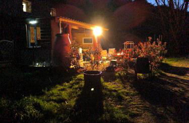 Les Jardins de Castelange - Foto 10