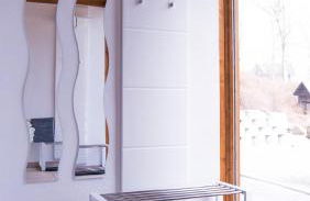 Naturstammhaus und Appartements Zum Brockenbaecker - Foto 67