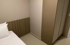 Apartamento novinho e confortável no centro de Foz - Photo 12