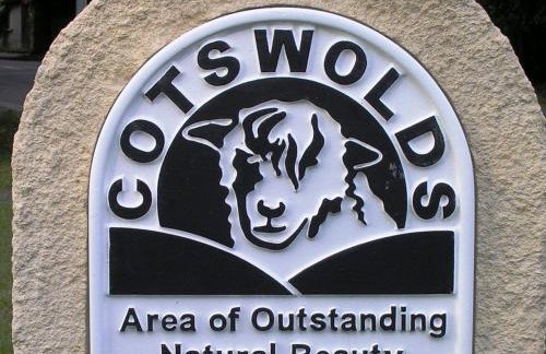 Culls Cottage, - Foto 15