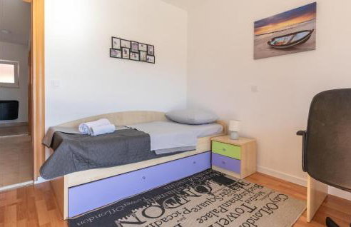 Nice Apartment In Stasevica With Wifi - Foto 23