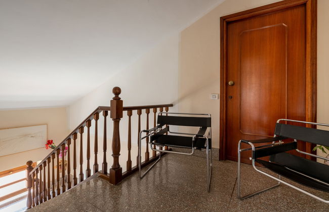 Ca' D'Gnese - Foto 15