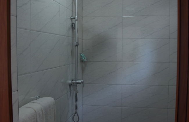 Royal Cliff Zanzibar - Photo 32