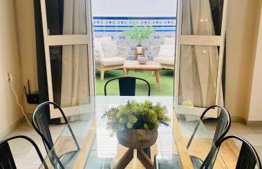 La Casa de Carmen - Foto 13