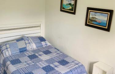 Apartamento Ubatuba - Foto 14