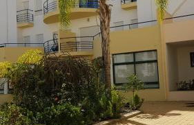 Apartment Sunshine - Golfplayer and Holidays - Foto 8