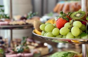 Hotel i Apartamenty pod Śnieżnikiem - Foto 43