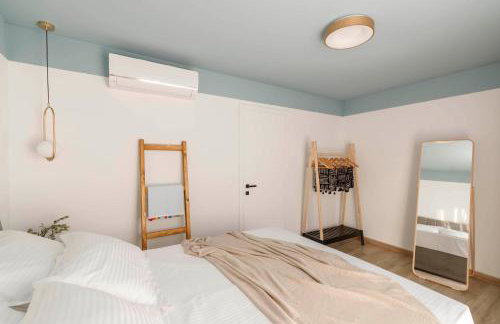 Bura house - Foto 45