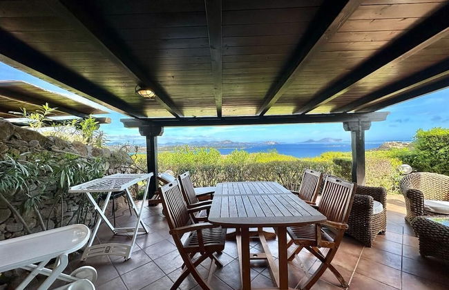 Residence Domos De Rocca - Foto 28