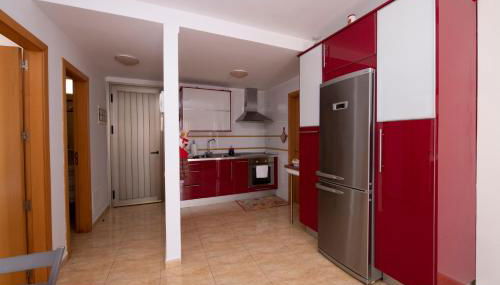 Mirador de la Villa - Foto 4