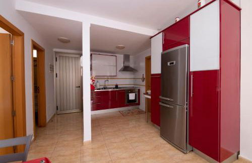 Mirador de la Villa - Foto 4