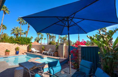 Sundance Villas by Private Villa Management - Photo 6