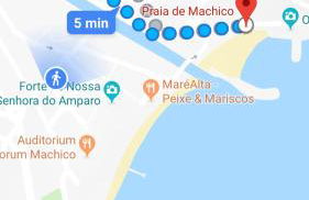 Casa do pescador - Foto 35