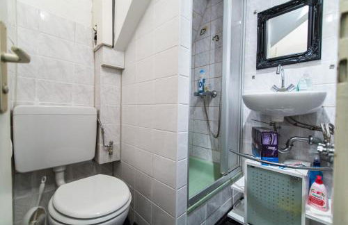 Altstadt Bolker Original - Foto 41