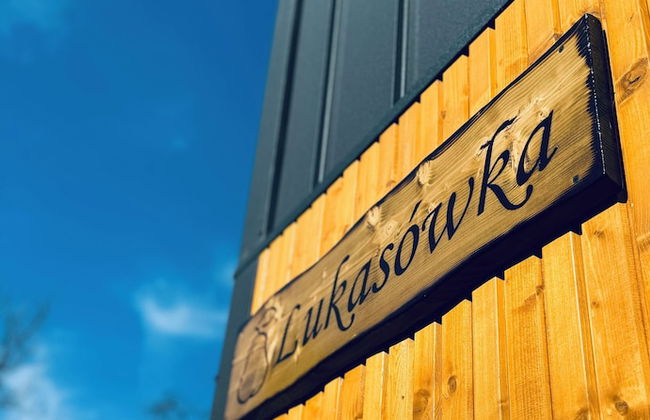 Stare Sady Kopytówka - Photo 64