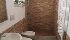 HiSalento - Foto 5, Shower