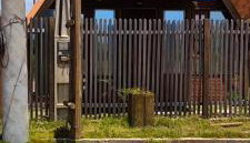 Chalé Barco da areia - Foto 4