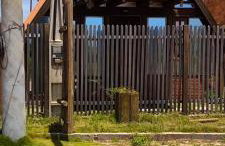 Chalé Barco da areia - Photo 4