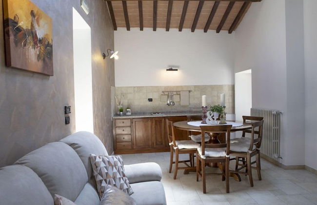 Borgo Monte Cedrone - Foto 11