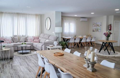 Villa Canela - Foto 70