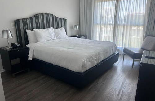 Hotel Meliá Orlando - Foto 4