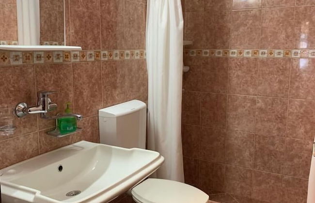 Apartments Petrovac - Foto 28