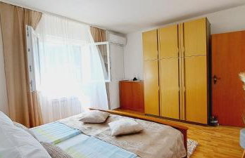 Apartments DARIJA & PERO - Foto 62