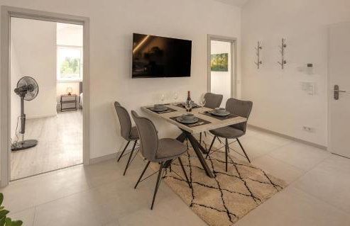 SweetHome - Poing Apartments - Foto 59