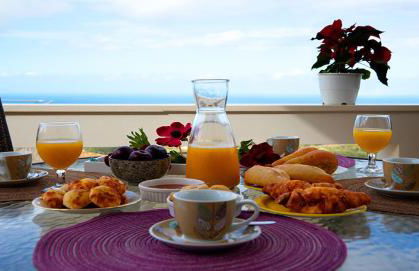 Villa Horizon - Photo 57