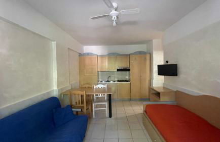 Casa Villaggio Emmanuele Manfredonia Gargano - Foto 38