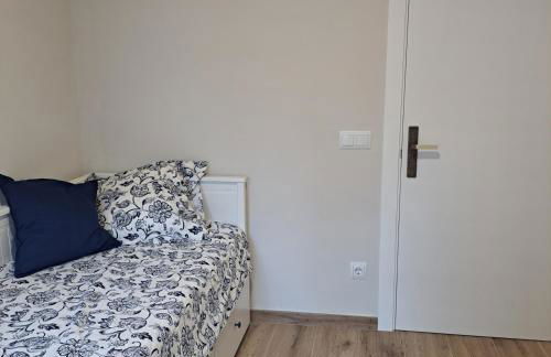 El Pis del Centre - Photo 18