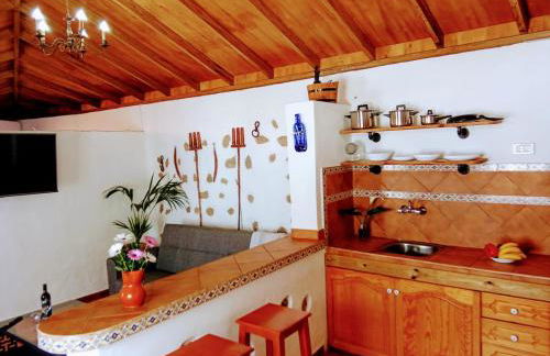 La Garrocha I - Foto 8