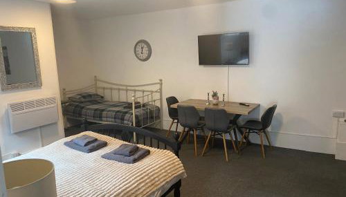 The Meadows - Foto 4