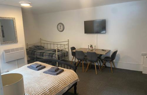 The Meadows - Foto 4