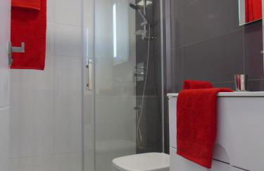 Higuericas Costa 211 - Foto 14