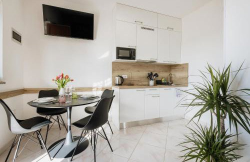 VillaTota - Photo 40