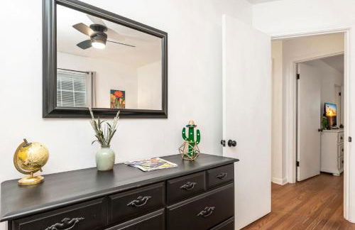 La Casa Bella 5BR 3BA Games 2 Living Areas - Foto 32